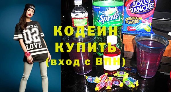 МДПВ Липки