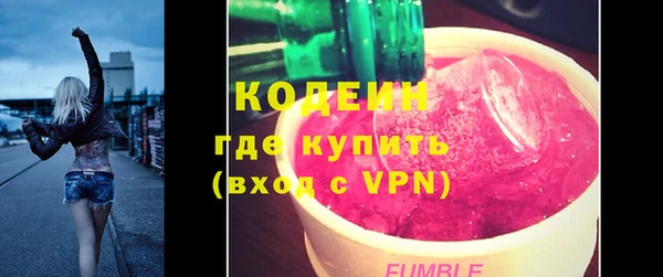 МДПВ Липки