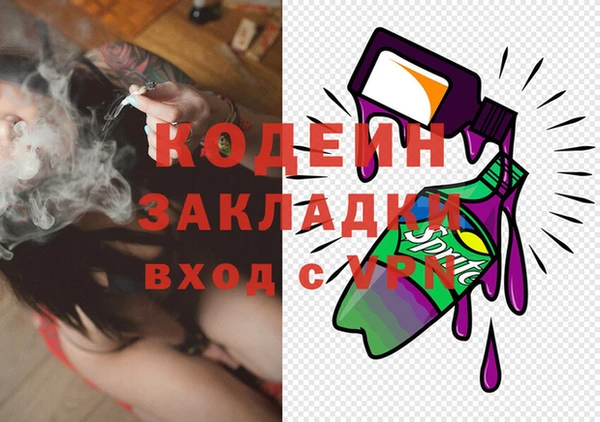МДПВ Липки