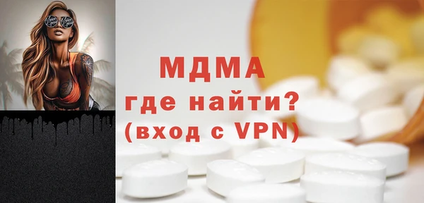 прущий лед Лихославль