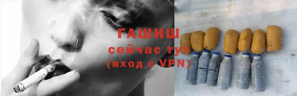 МДПВ Липки
