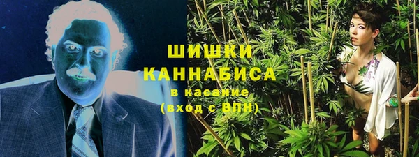 прущий лед Лихославль