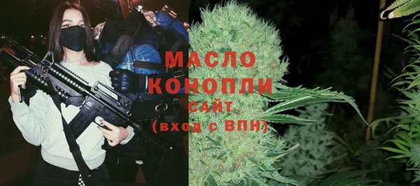первитин Лиски