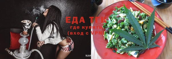 МДПВ Липки