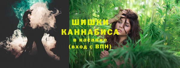 первитин Лиски