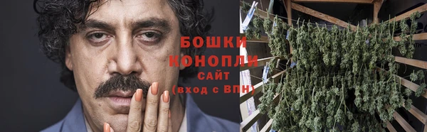 первитин Лиски